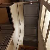 Photos from Ken's Professional Painting