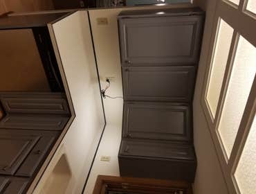 Photos from Ken's Professional Painting