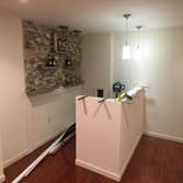 Remodeling