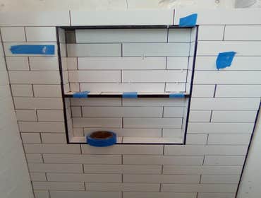 Photos by Db General Contractor Inc #1