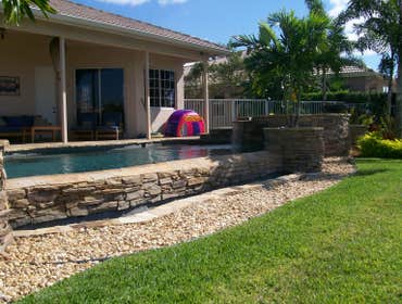 Cooper City Florida