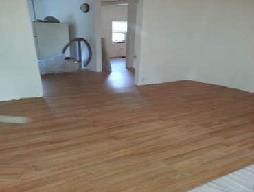 Photos from Cleveland Home Remodeling