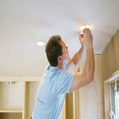 Lighting
