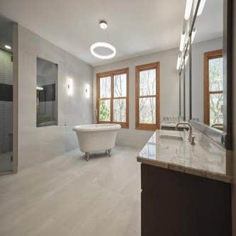 Majestic Tiles - Full House, Bathroom and Kitchen Remodeling Services