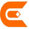 Element Home Solutions Inc logo