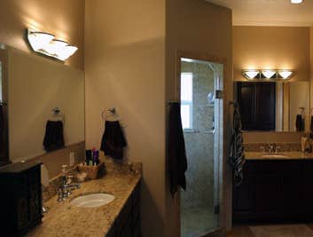 Photos by Rogue Brothers Construction LLC #1