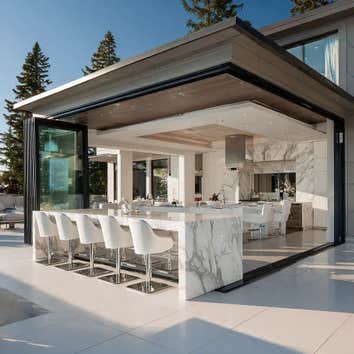 Photos by Kitchen Remodeler Vancouver: Full Kitchen Renovation & Remodeling, Custom Cabinets, Countertops #2