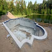 Zia Pools