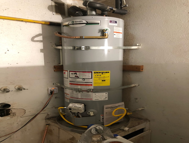 Photos by Sub Cool Control Heating & Air #1