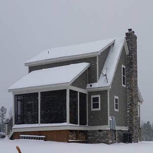 Photos from Gainey Construction Co Inc