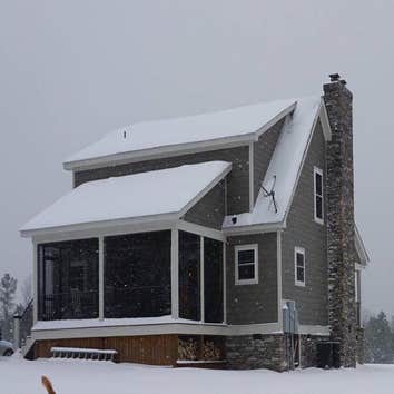 Photos from Gainey Construction Co Inc