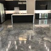 Photos by Dreamcrete Custom Creations #1