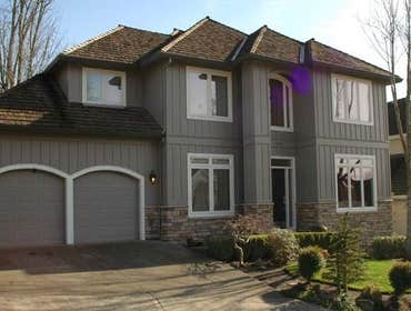 Photos by Hometown Exterior Designs LLC #1