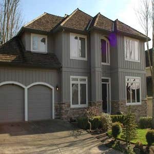 Photos by Hometown Exterior Designs LLC #1