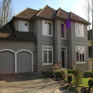 Photos by Hometown Exterior Designs LLC #1