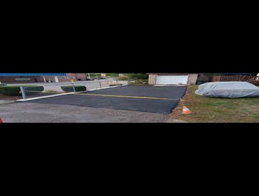 Photos by Tabbutt Asphalt and Excavation LLC #1