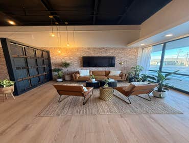 Photos by Rk Builders #1