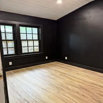 Soto Carpentry & More LLC