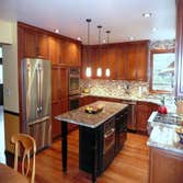 Photo(s) from Rainbow Home Improvement Llc