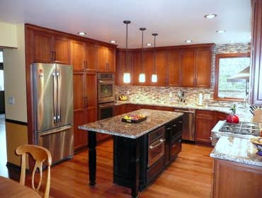 Photo(s) from Rainbow Home Improvement Llc