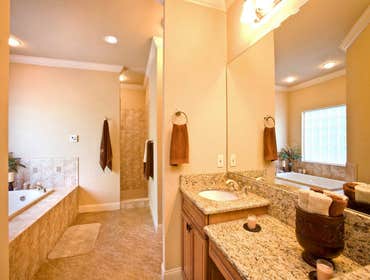 Photos by Gary Clemmons Construction Inc #1