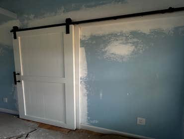 Photos by WSY Carpentry & Installations LLC #1