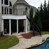 Photos from Acr Construction Services Inc.