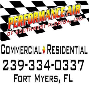 Photos by Performance Air of Southwest Florida, Inc #1
