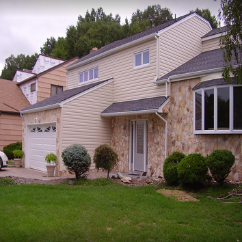 Photo(s) from Lagunes General Contractors Llc