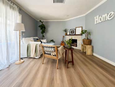 Photos by Ia Builders #8