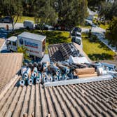 Distinctive Roofing