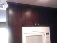 Photo(s) from R G M General Contractor