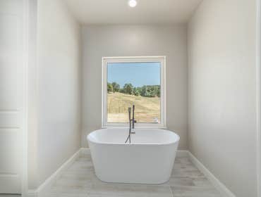 Photos by Gold Country Renovations #1