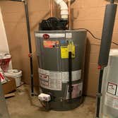 First Choice plumbing Heating and Air Conditioning