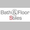 Bath & Floor Stiles Inc logo