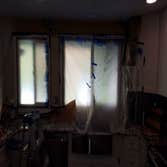 Photos by Oregon Coast Contracting LLC #1