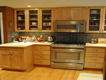 Photos by Probilt Construction & Remodeling LLC #1