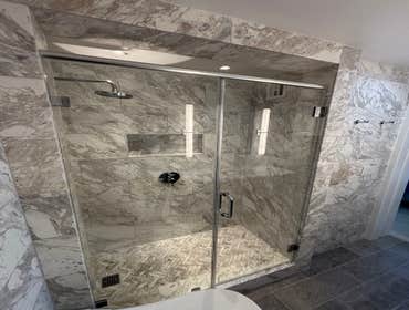 Photos by Green Project Renovation Inc #1 Designed followed by craftsmanship complete Reno and updated all plumbing and electrical followed by DOB insp