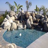 Photo(s) from Pro Pool Management LLC