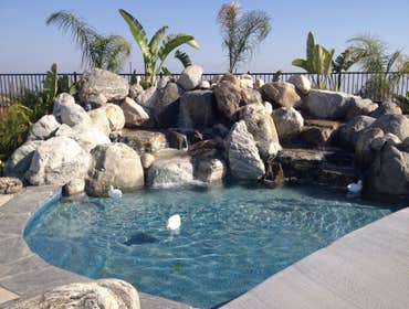Photo(s) from Pro Pool Management LLC
