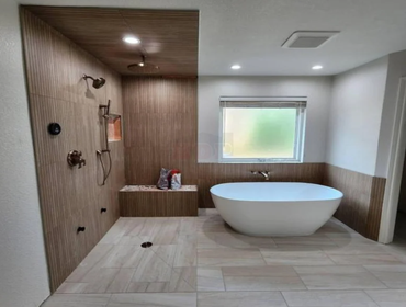 Photos by Hdp Construction #1