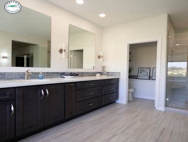 Photos by Edison Home Improvement Corp #1