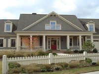 Home Remodeling - Exterior