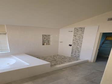 Photos by Express Tile Design #2