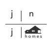 Jnj Homes LLC logo