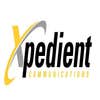Xpedient logo