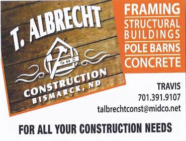 Photos from T. Albrecht Construction, Inc. Every thing from barn restorations to new construction! We are general contractors that will build your woo