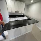 Photos by Jr Contractor Services LLC #1