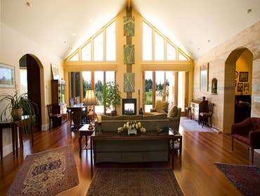Photos by Glenn Fricker Construction Inc #1