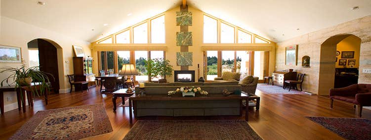 Photos by Glenn Fricker Construction Inc #1